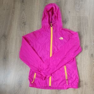 The North Face Jacket
